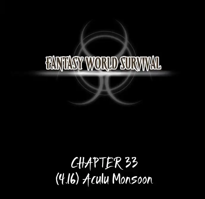 Fantasy World Survival Chapter 33 2